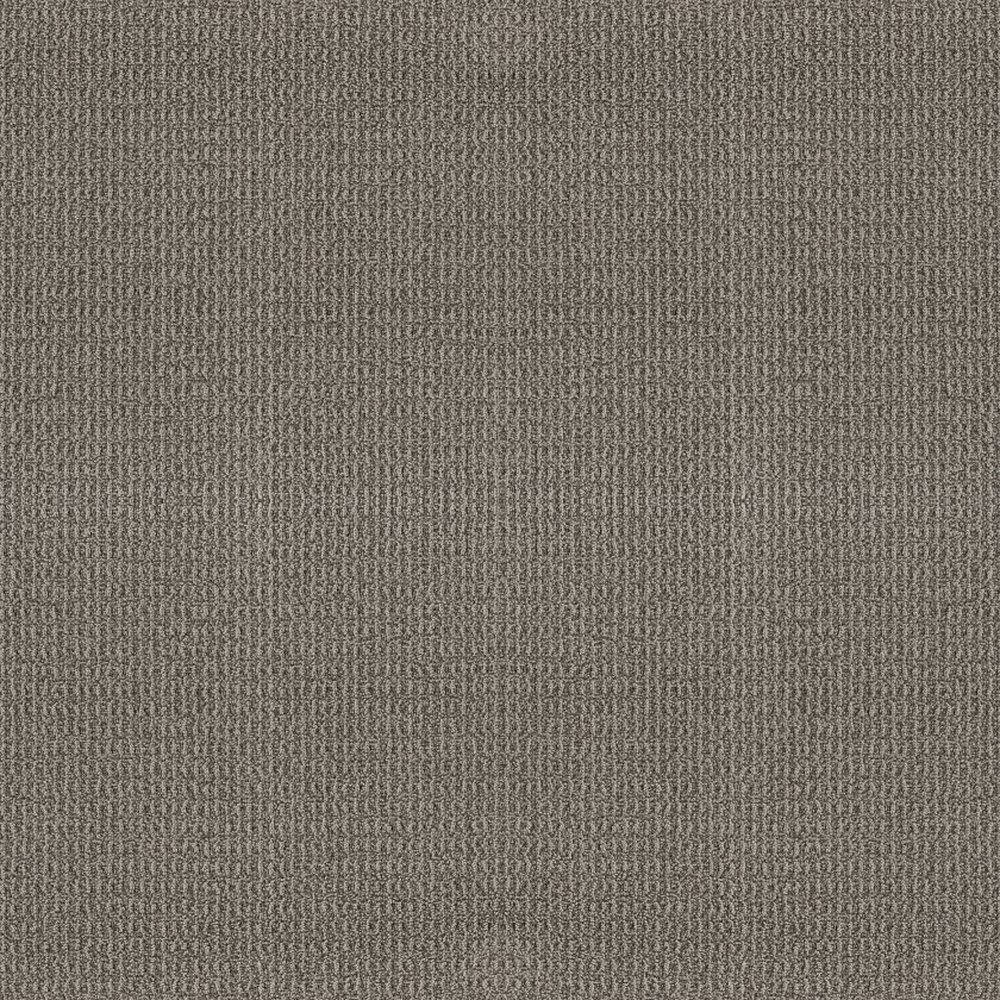 PORTOFINO - ROCK RIDGE