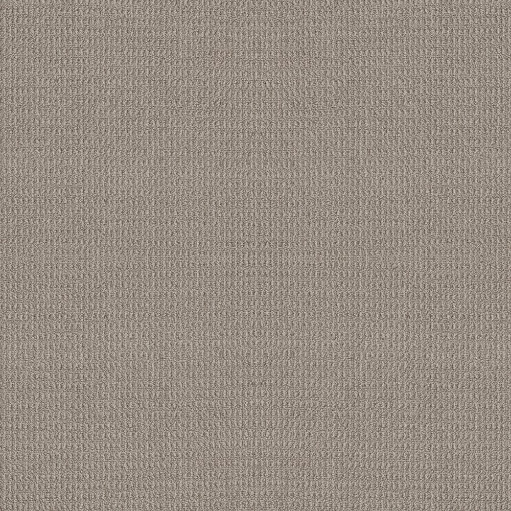 PORTOFINO - PUMICE