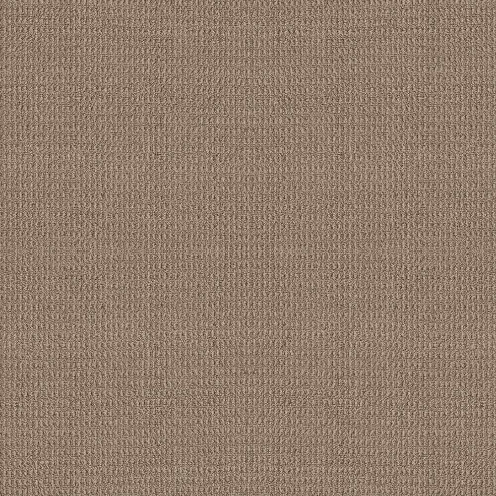 PORTOFINO - PLAZA TAUPE