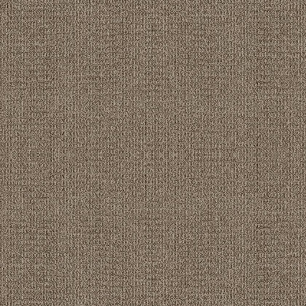 PORTOFINO - TUFFET