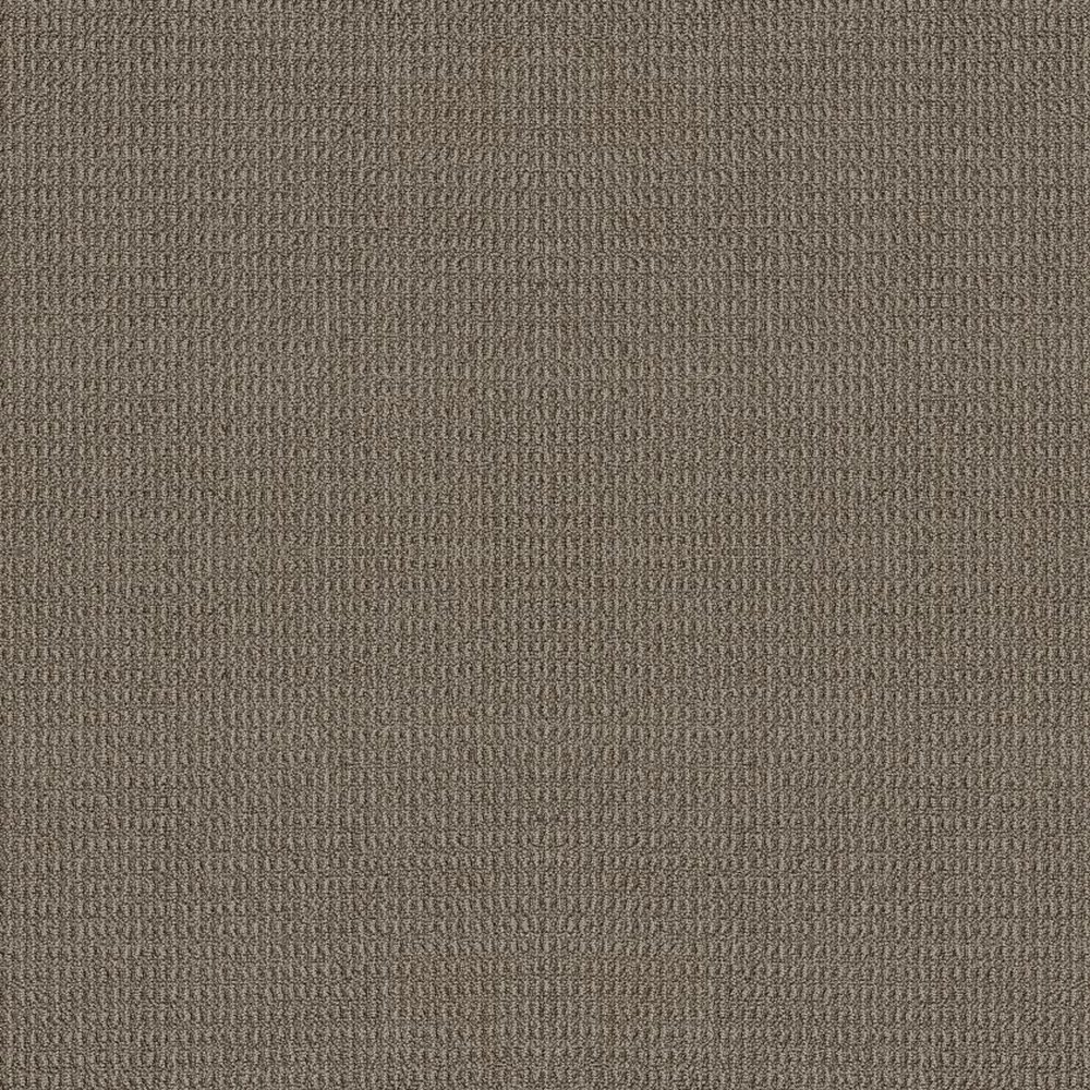 PORTOFINO - TIMBER WOLF