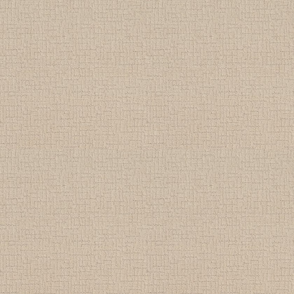 One More Hour - Linen