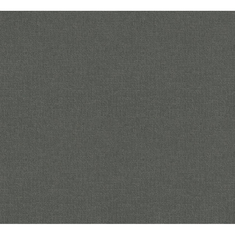 One More Hour - Haze Blue