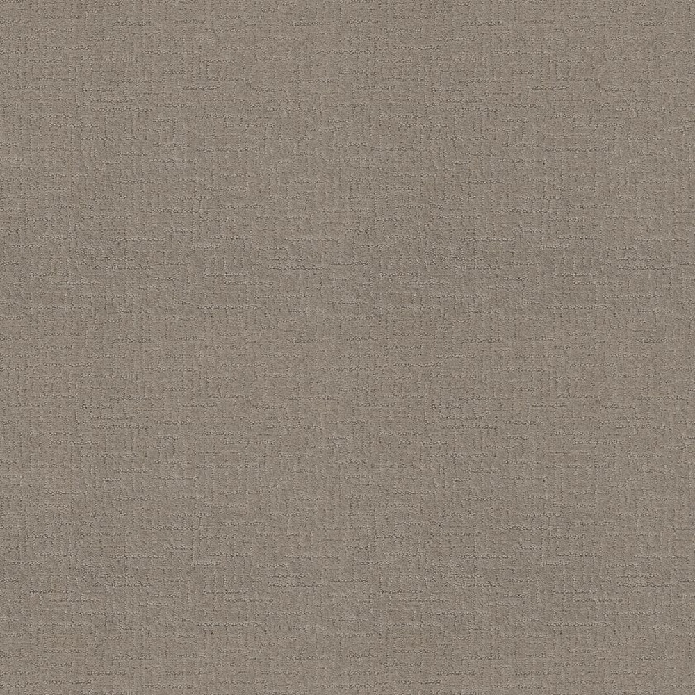 One More Hour - Moonrock