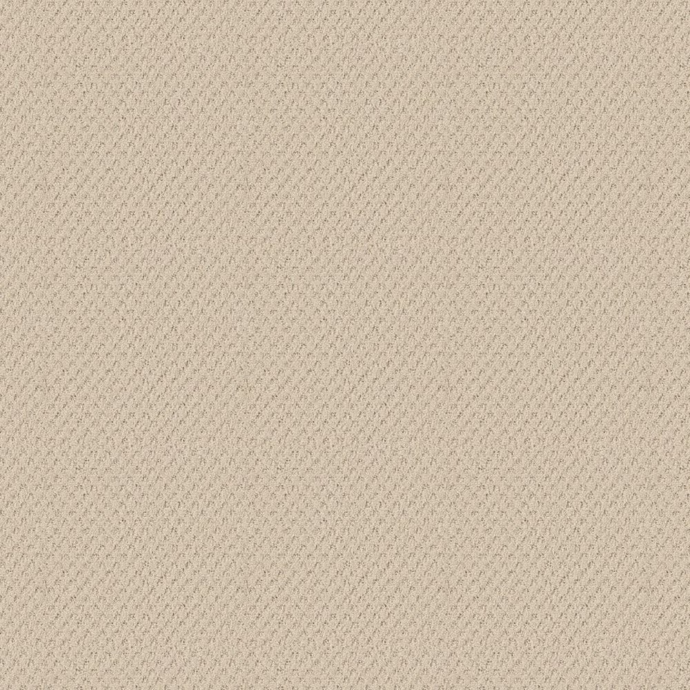 DEL VISTA - LINEN