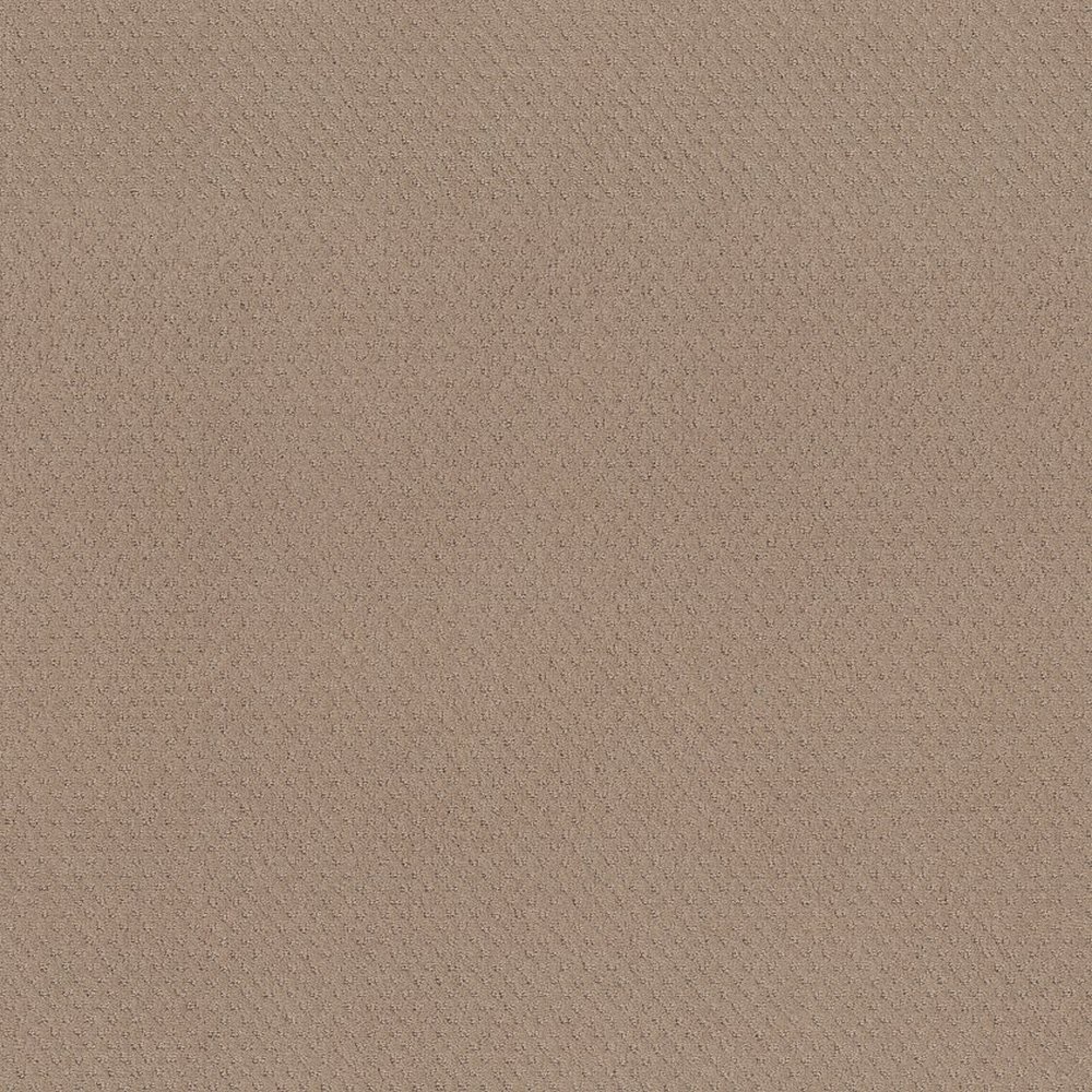 DEL VISTA - SPANISH SAND