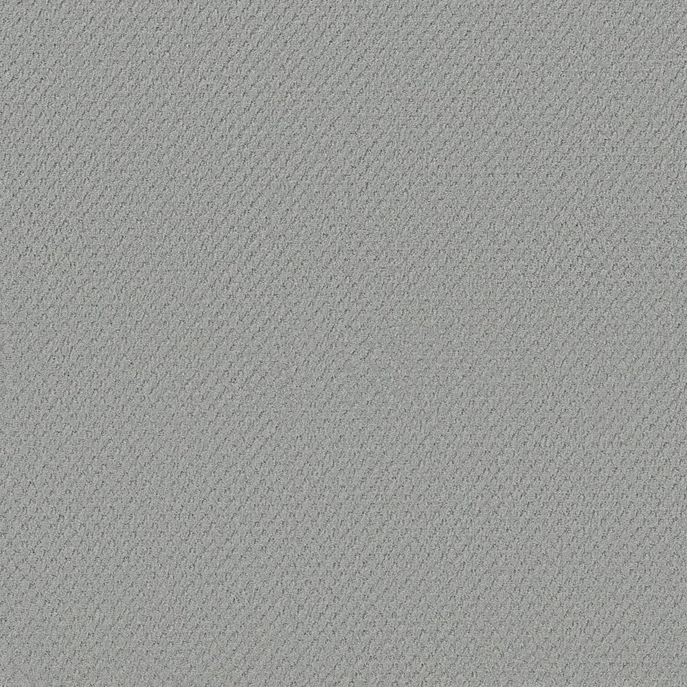 DEL VISTA - SOFT SKY