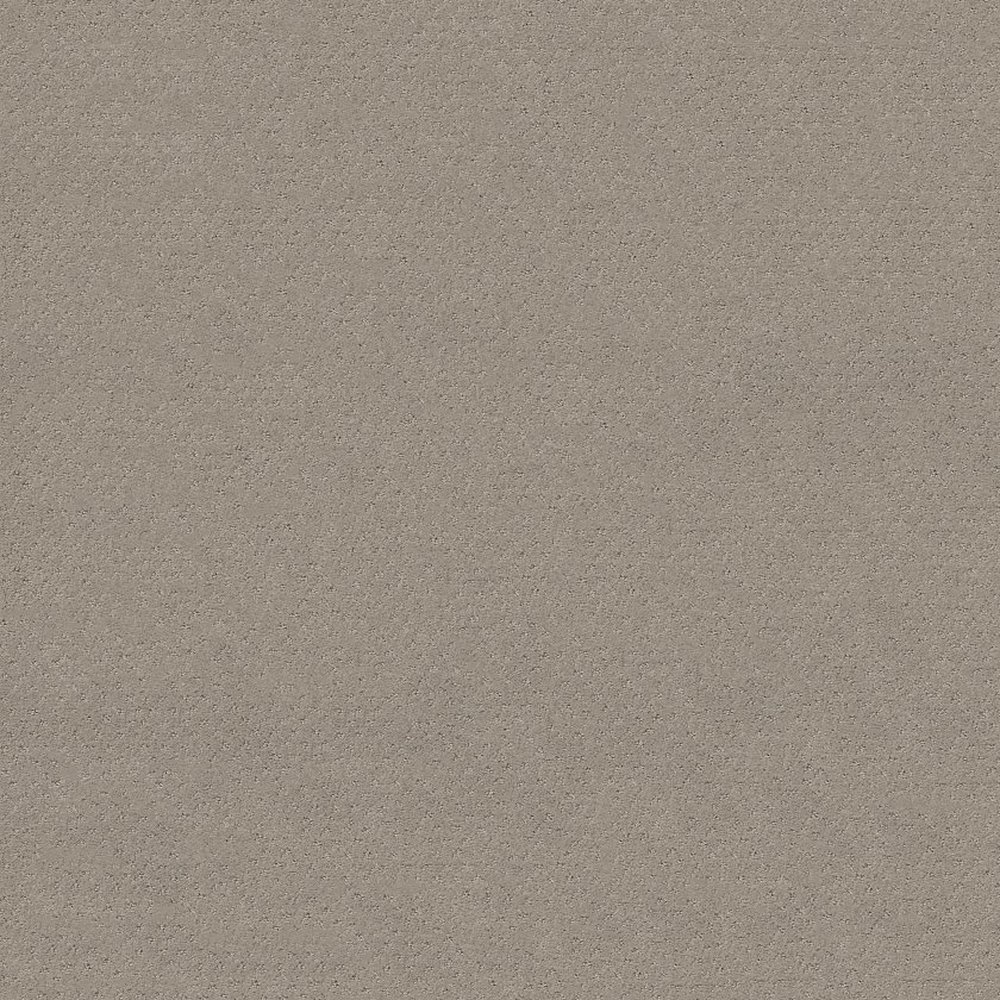 DEL VISTA - ASH MIST