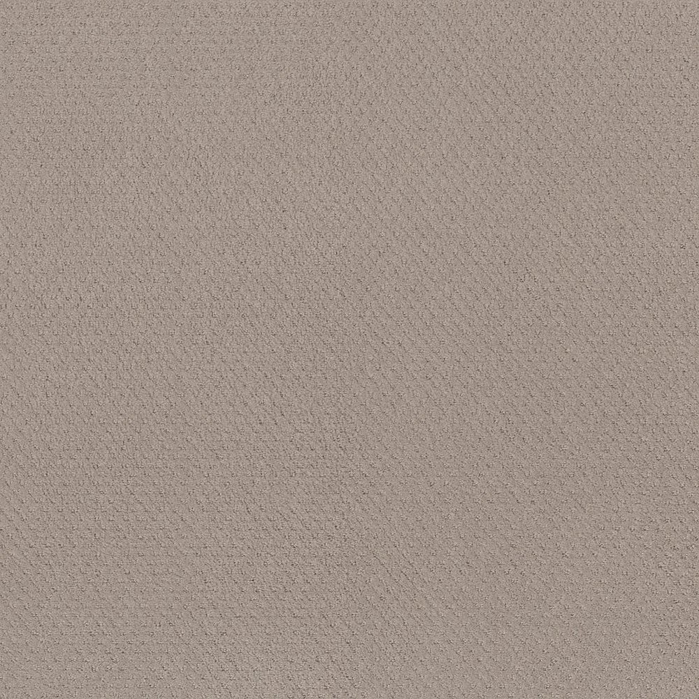 DEL VISTA - BIT OF GRAY