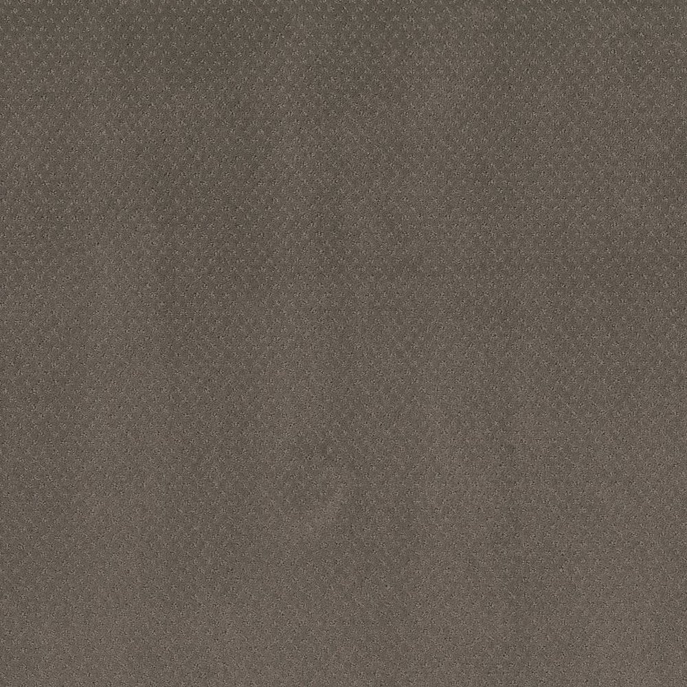 DEL VISTA - POTTING SOIL