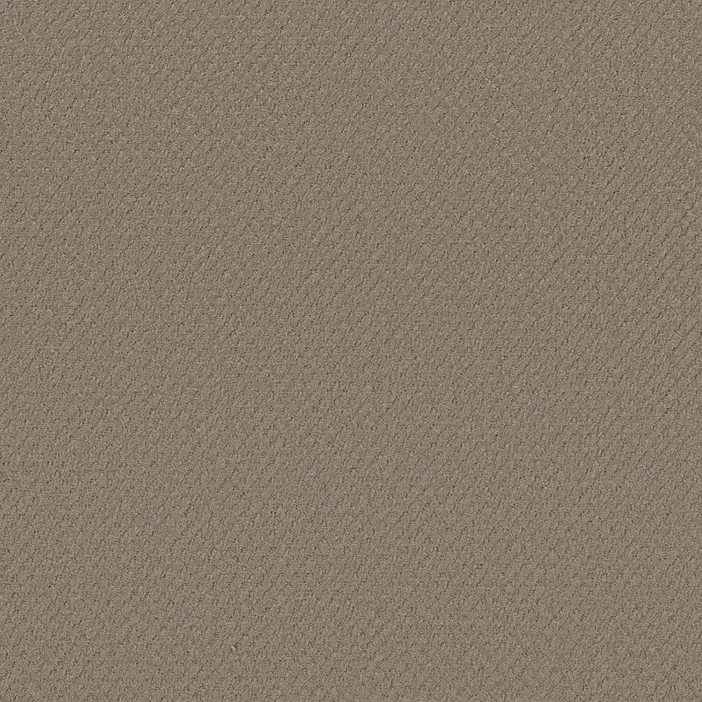 DEL VISTA - SHITAKE