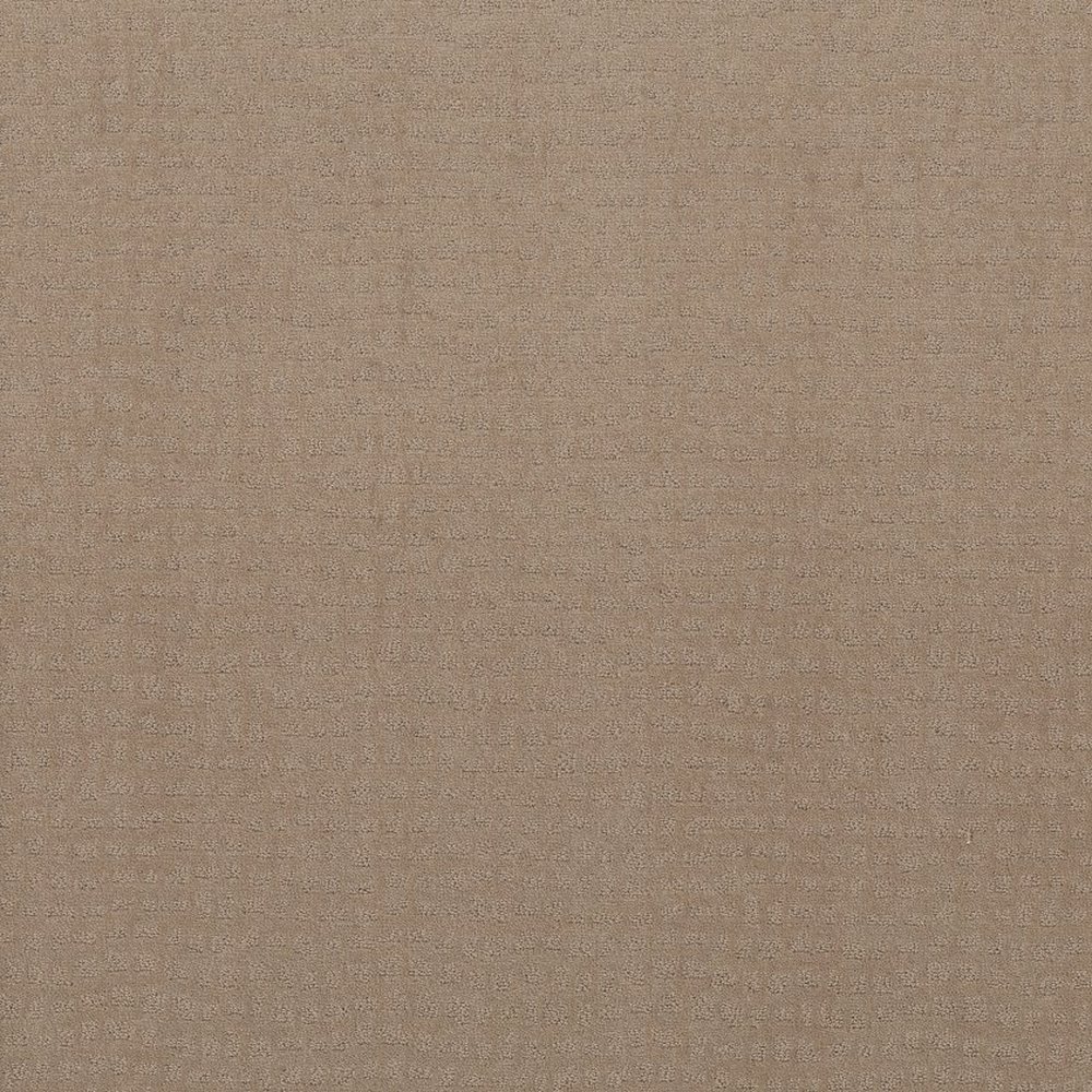SOLSTICE - SPANISH SAND