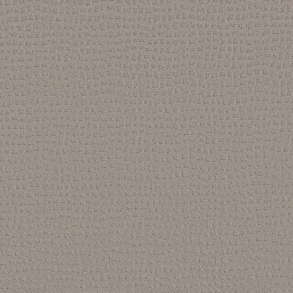 SOLSTICE - ASH MIST
