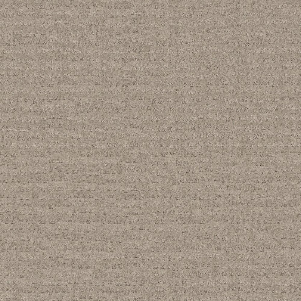 SOLSTICE - BIT OF GRAY