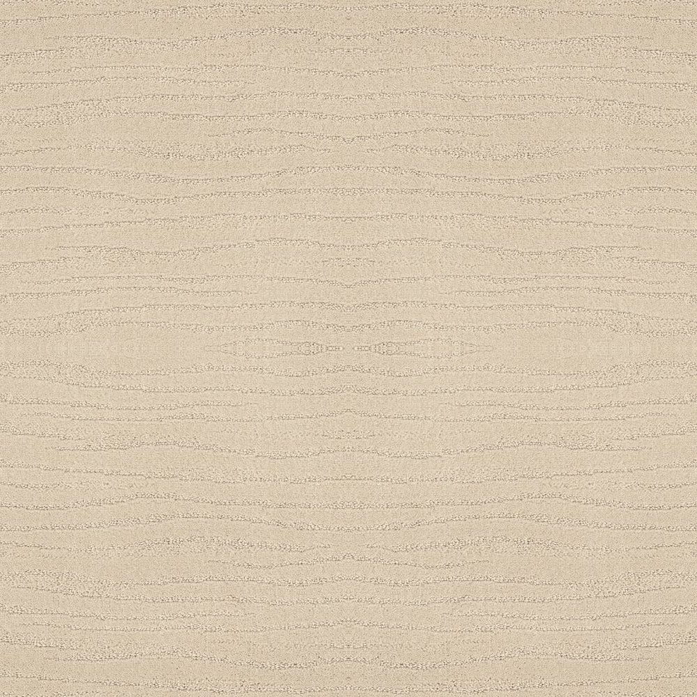 CAPISTRANO - LINEN