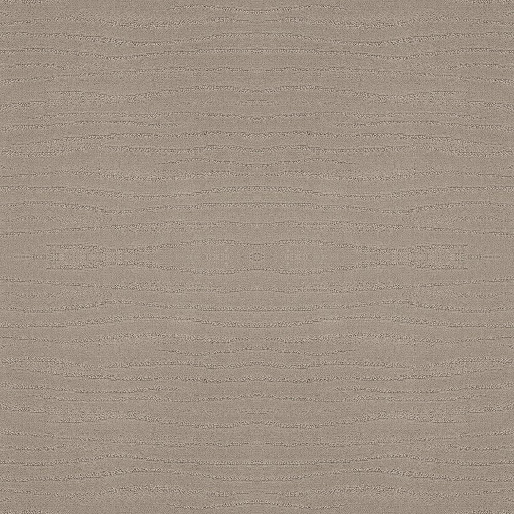 CAPISTRANO - BIT OF GRAY