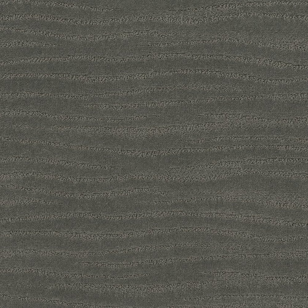 CAPISTRANO - PEWTER