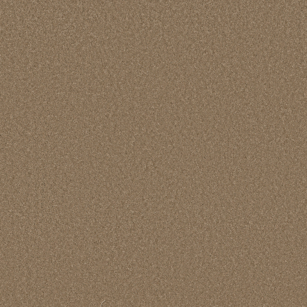 Enchanting - Latte