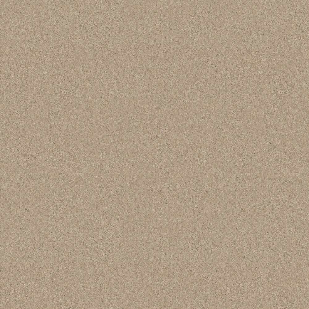 Elegant Beauty - Buff