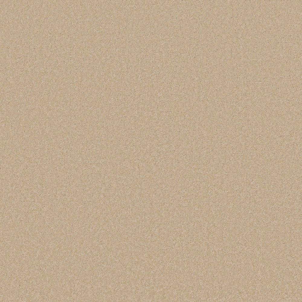 Elegant Beauty - Papyrus