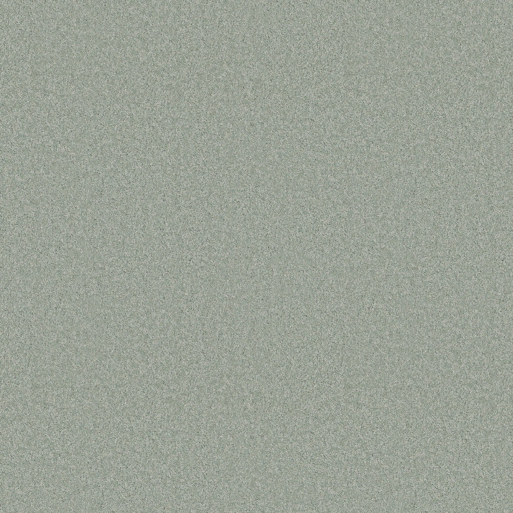 Elegant Beauty - Misty Jade
