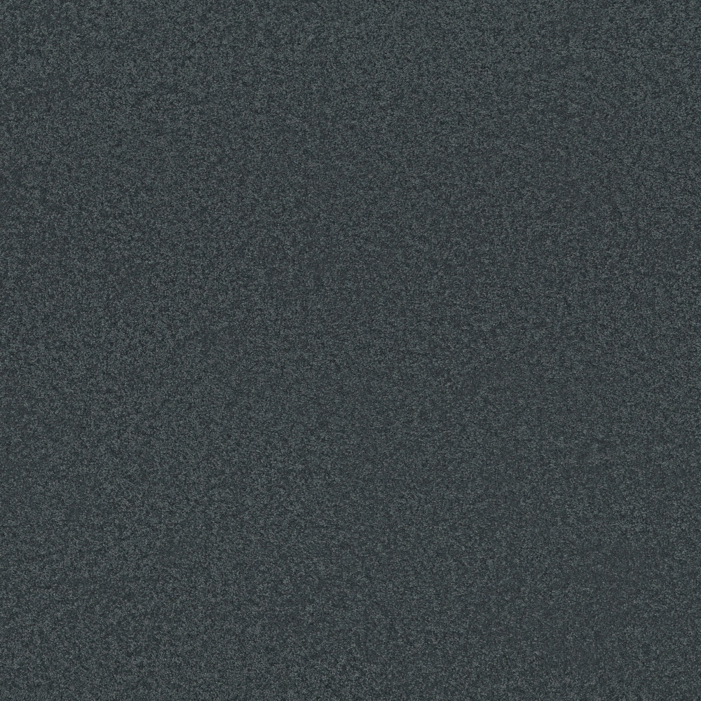 Elegant Beauty - Indigo
