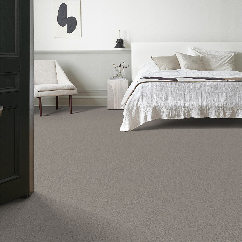 Fancy That - Calm Pewter