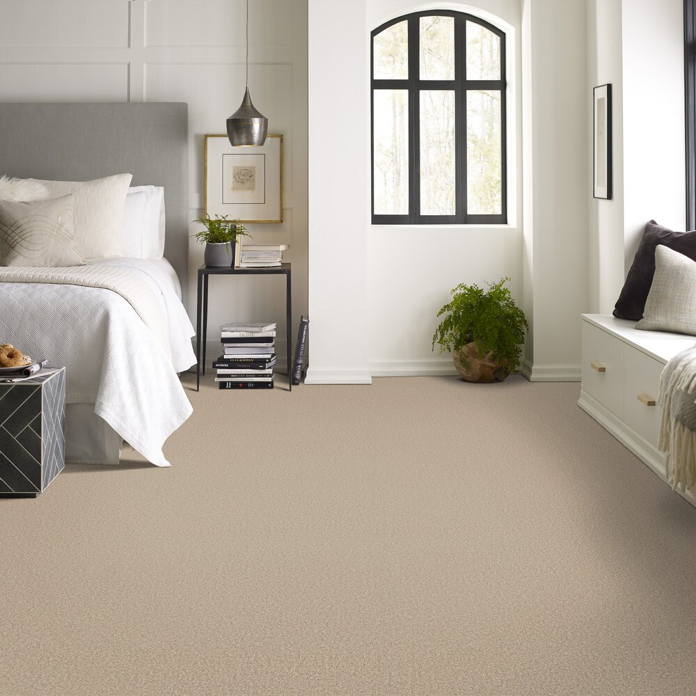 Fabulous - Utterly Beige