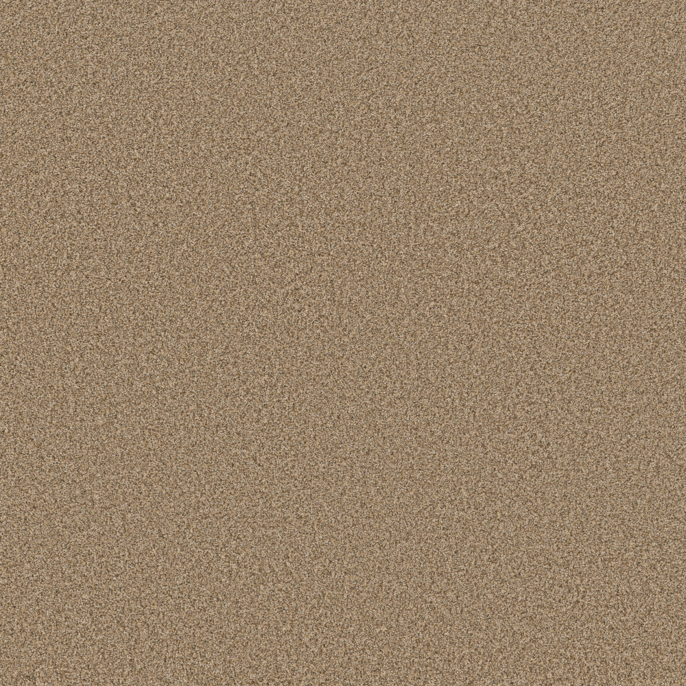 Fabulous - Powdered Gold