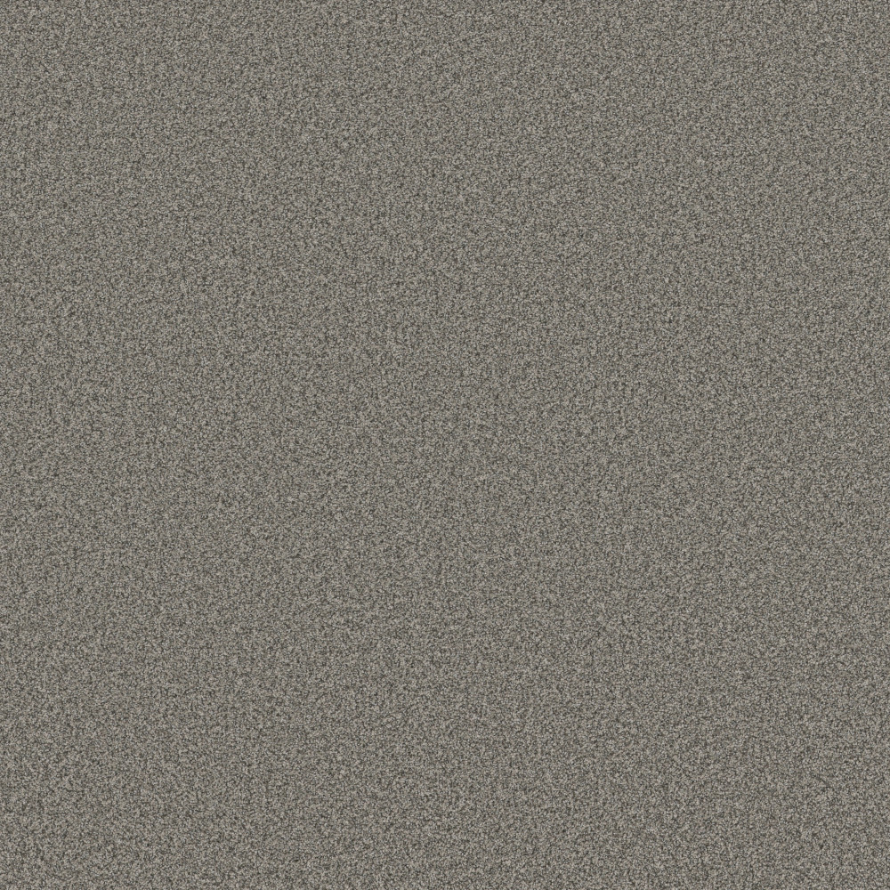 Fabulous - Flannel Gray