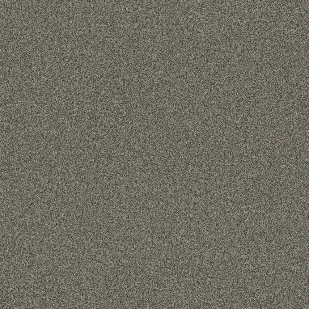 Fabulous - Asphalt