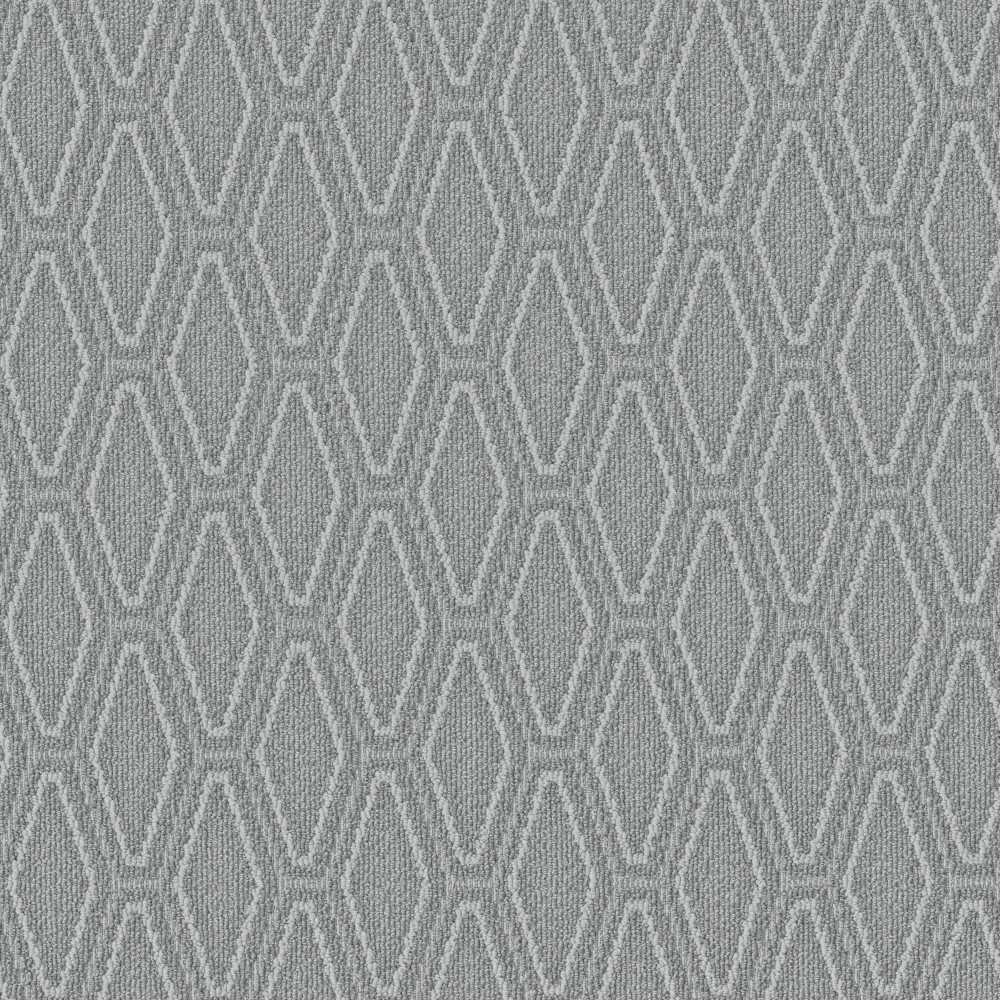 Cozy Cable (ZZ292 ) by Tuftex | Massive Savings