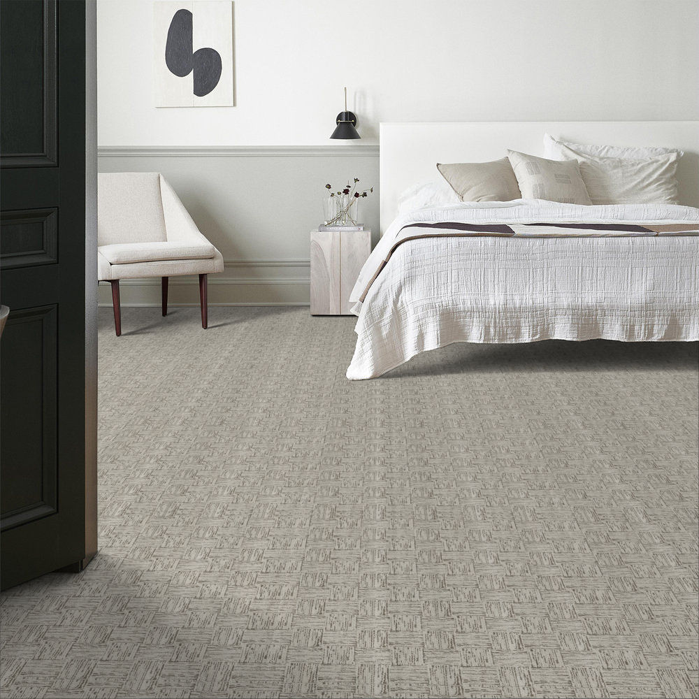Moderne - Fine Linen