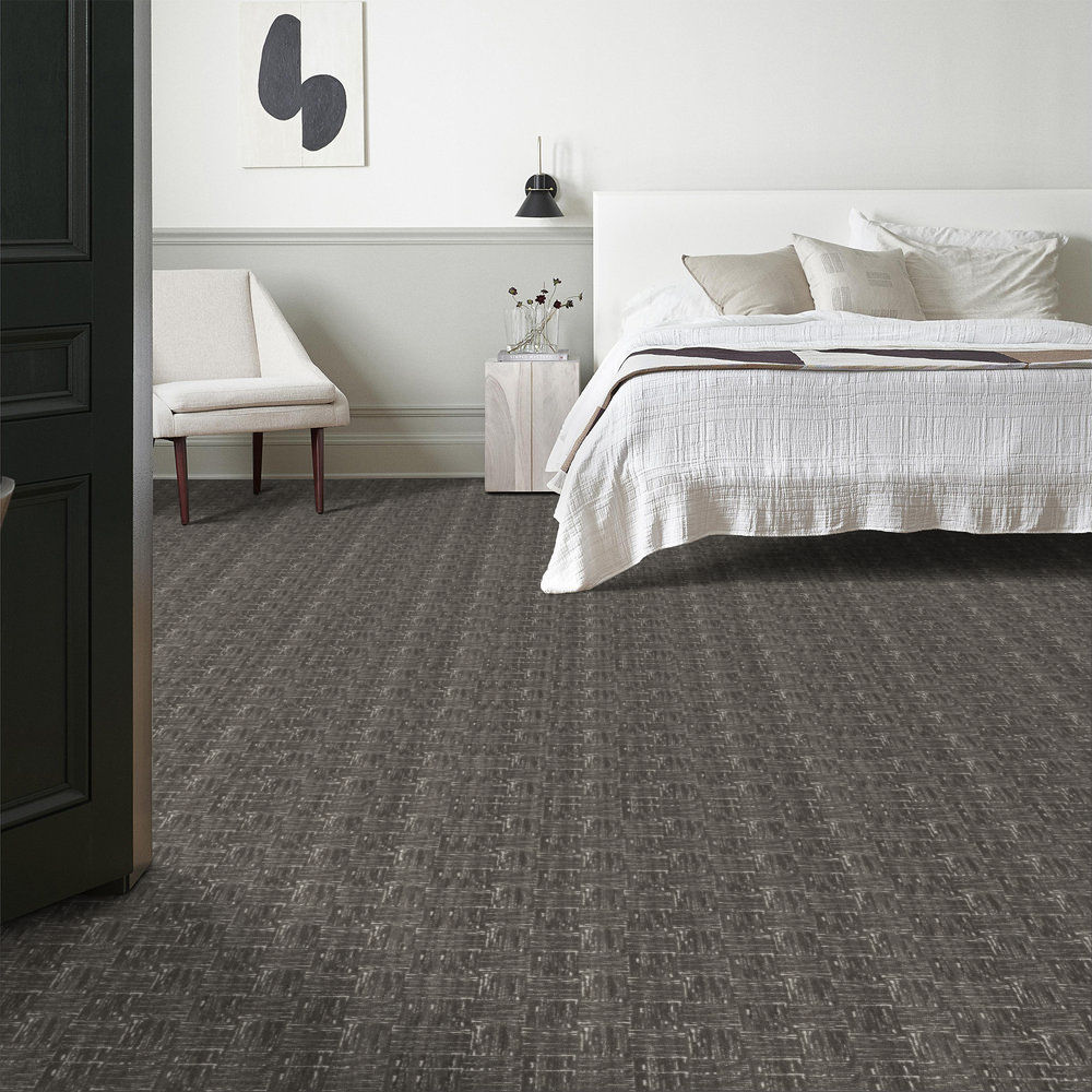 Moderne - Luxury  Velvet