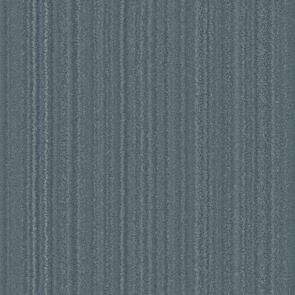 Magnifique - Parisian Blue
