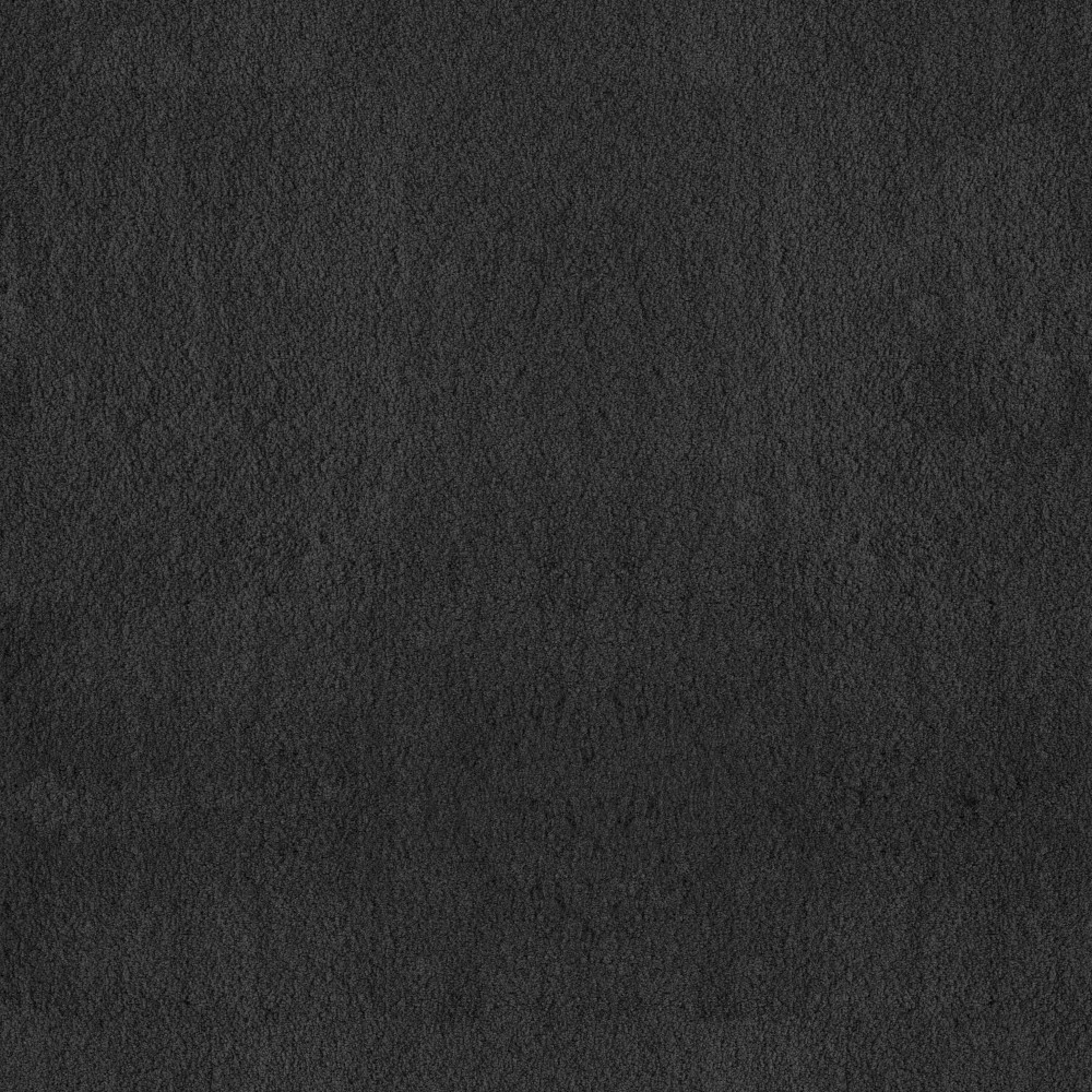 Luxe Feel II - Blackout