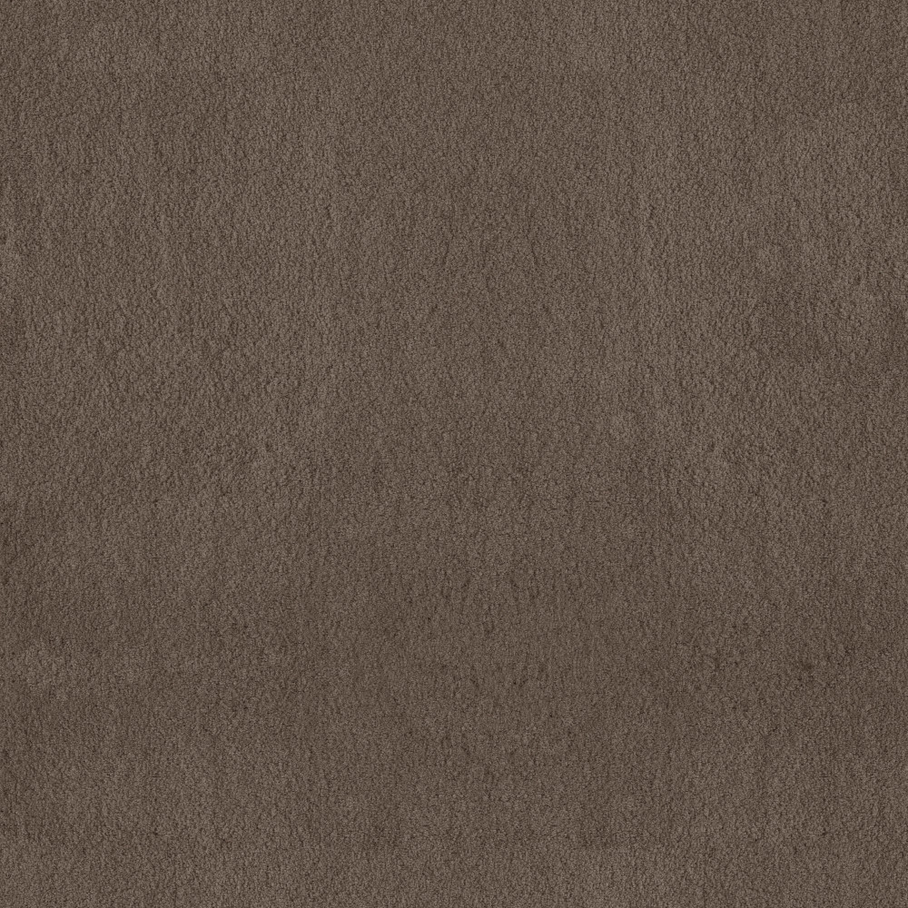 Luxe Feel II - Mesquite