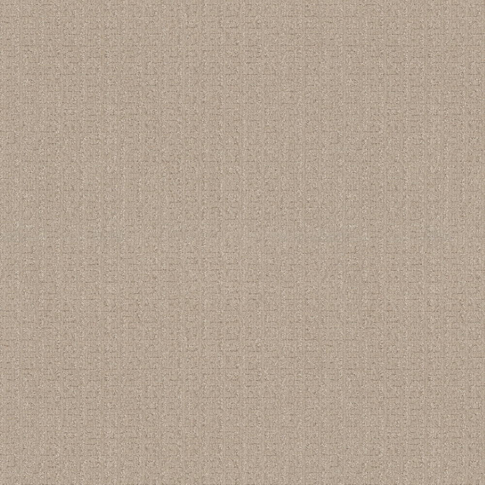 Vignette - Spanish Sand