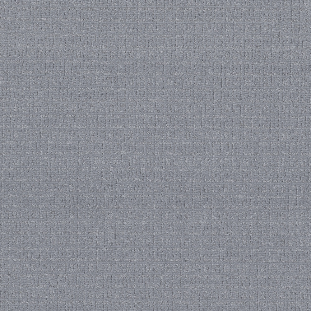 Vignette - Offshore Mist