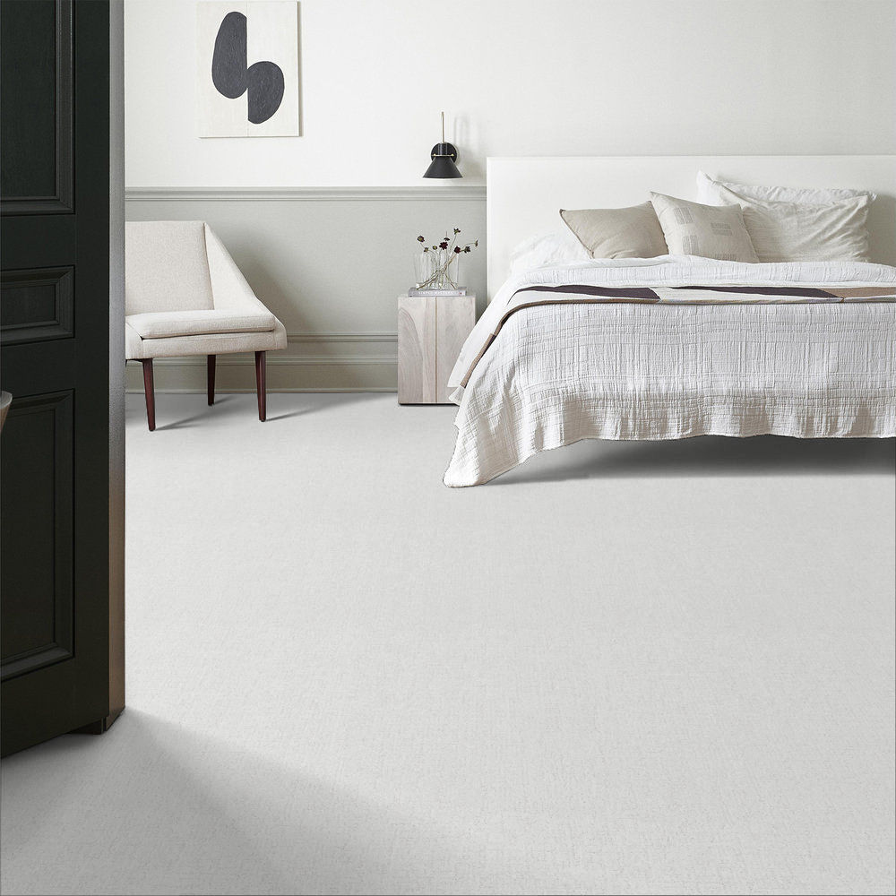 Indulgent - Stucco