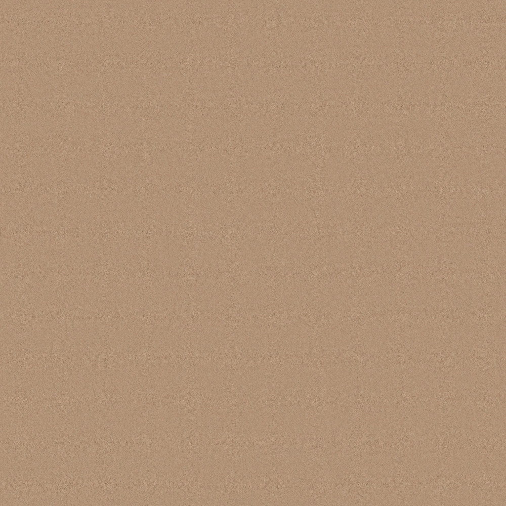 Finery - Baked Beige