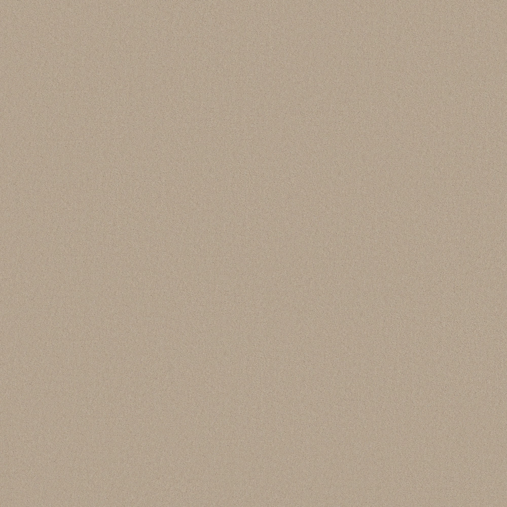 Finery - Calm Ivory