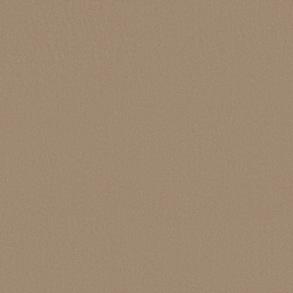 Finery - Desert Dune