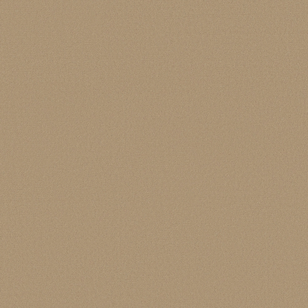 Finery - Burlap