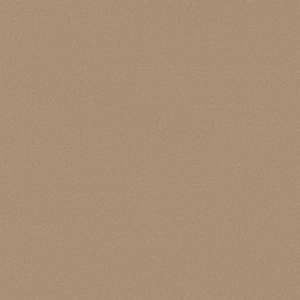 Finery - Cork