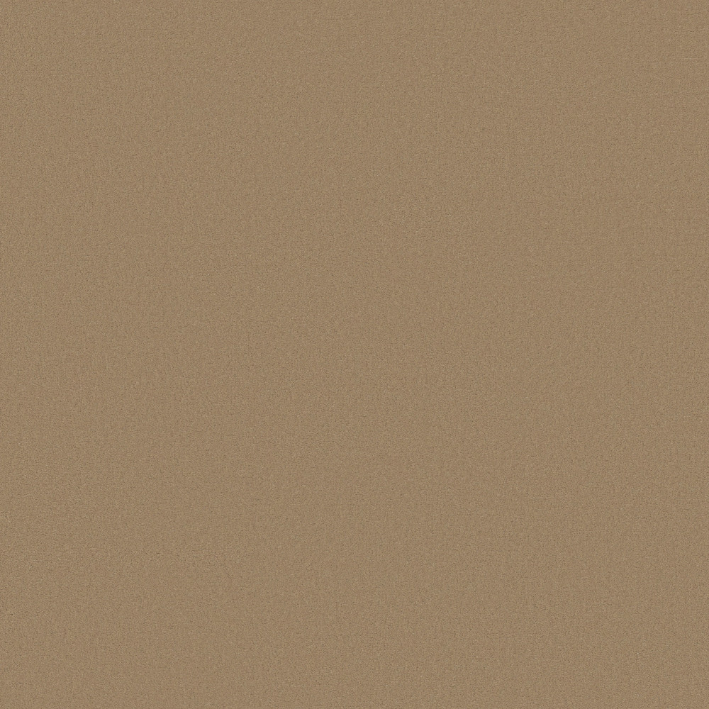 Finery - Mystic Gold