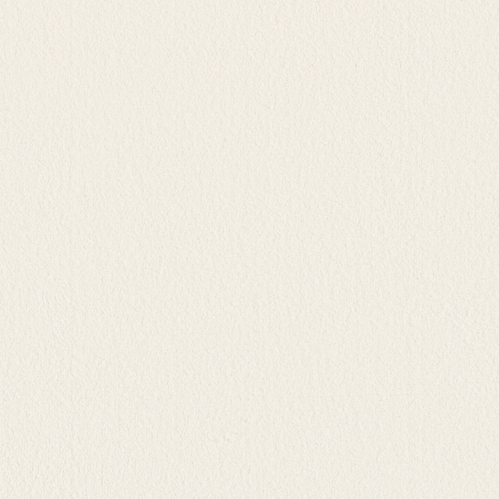 Finery - Pure White