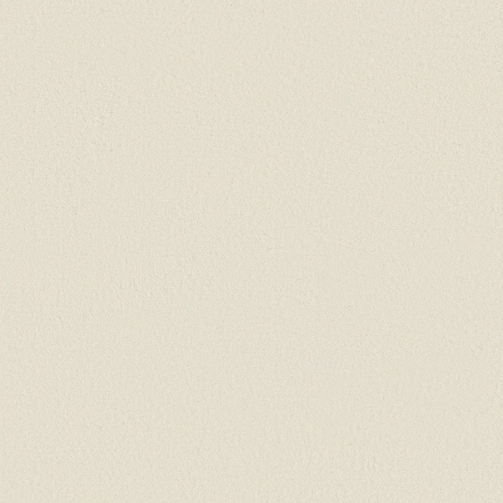 Finery - Cotton