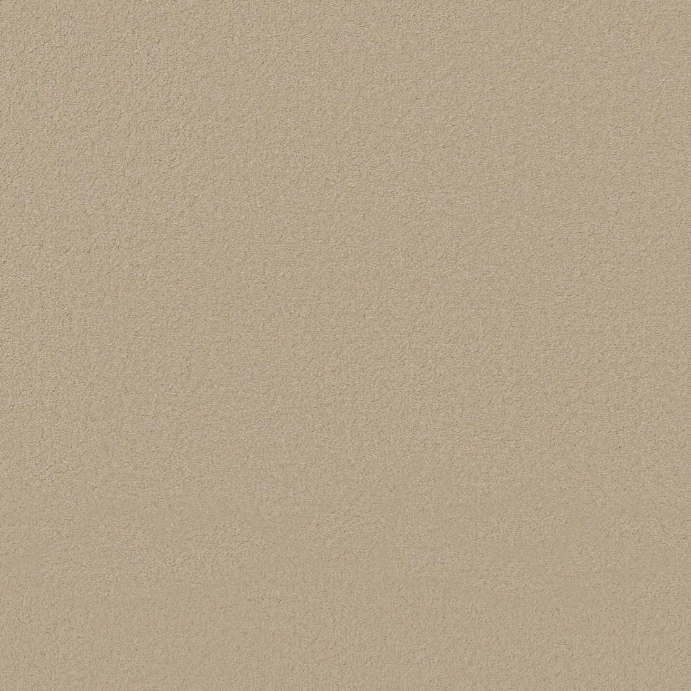Finery - Cake Batter