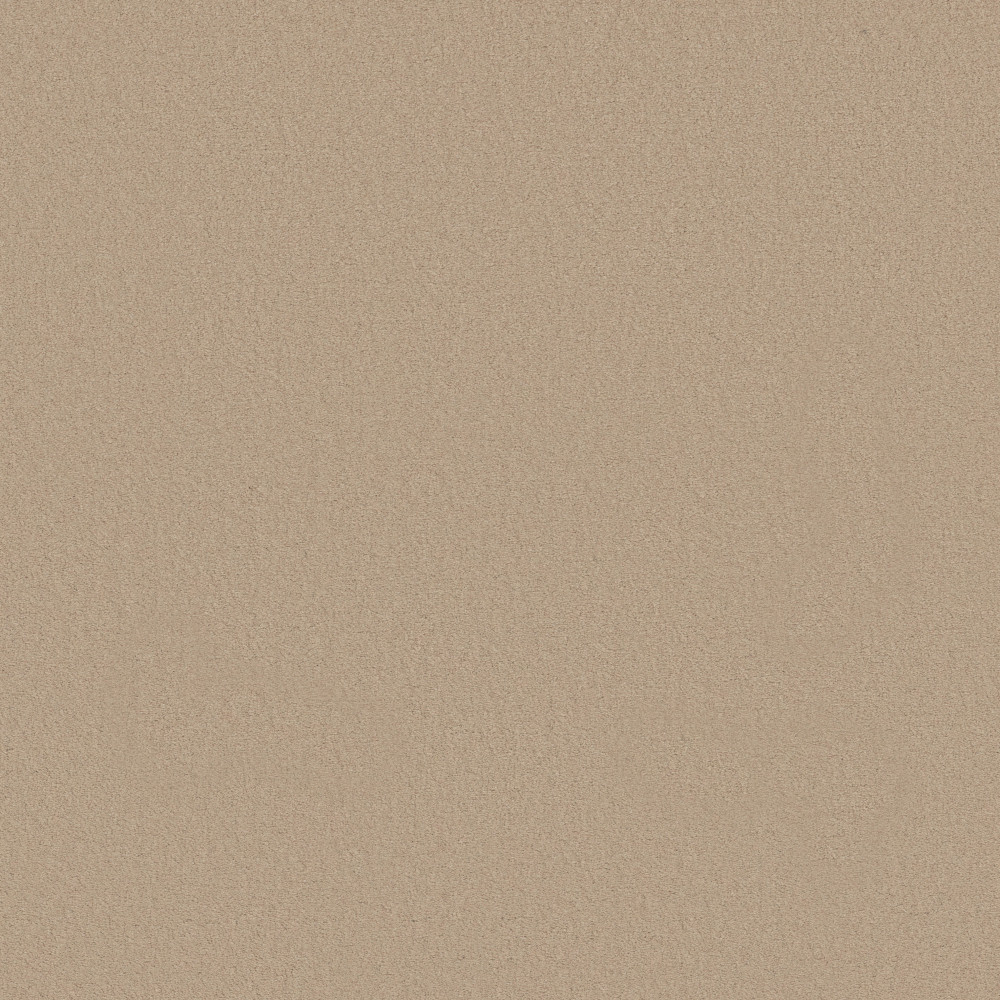 Finery - Cashmere